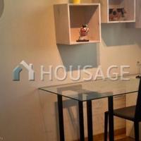 Flat in Republic of Cyprus, Lemesou, 100 sq.m.