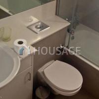 Flat in Republic of Cyprus, Lemesou, 100 sq.m.