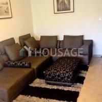 Квартира на Кипре, Лимасол, 100 кв.м.