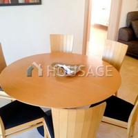 Квартира на Кипре, Лимасол, 100 кв.м.