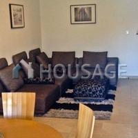 Квартира на Кипре, Лимасол, 100 кв.м.