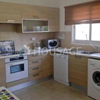 Квартира на Кипре, Лимасол, 100 кв.м.