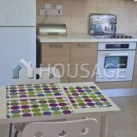 Квартира на Кипре, Лимасол, 100 кв.м.