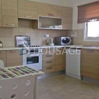 Квартира на Кипре, Лимасол, 100 кв.м.