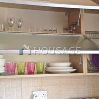 Квартира на Кипре, Лимасол, 100 кв.м.