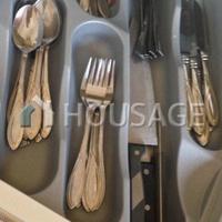 Квартира на Кипре, Лимасол, 100 кв.м.