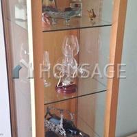 Квартира на Кипре, Лимасол, 100 кв.м.