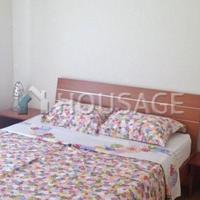 Квартира на Кипре, Лимасол, 100 кв.м.