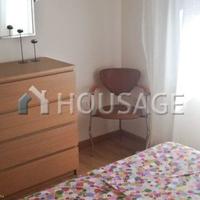 Квартира на Кипре, Лимасол, 100 кв.м.