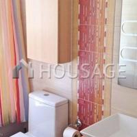 Квартира на Кипре, Лимасол, 100 кв.м.