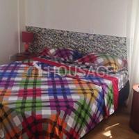 Квартира на Кипре, Лимасол, 100 кв.м.