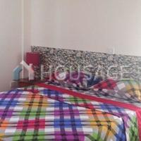 Квартира на Кипре, Лимасол, 100 кв.м.