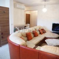 Квартира на Кипре, Лимасол, 170 кв.м.