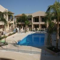 Квартира на Кипре, Лимасол, 170 кв.м.