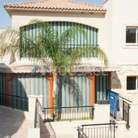 Квартира на Кипре, Лимасол, 170 кв.м.