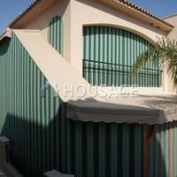 Квартира на Кипре, Лимасол, 170 кв.м.