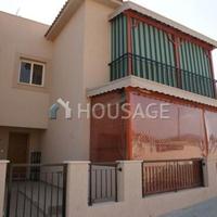 Квартира на Кипре, Лимасол, 170 кв.м.