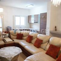 Квартира на Кипре, Лимасол, 170 кв.м.