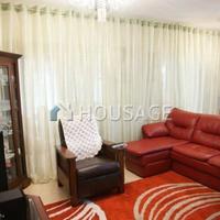 Квартира на Кипре, Лимасол, 170 кв.м.