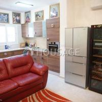 Квартира на Кипре, Лимасол, 170 кв.м.