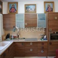 Квартира на Кипре, Лимасол, 170 кв.м.