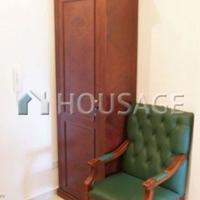 Квартира на Кипре, Лимасол, 170 кв.м.