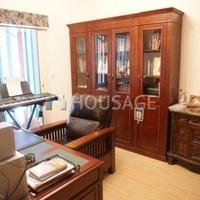 Квартира на Кипре, Лимасол, 170 кв.м.