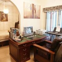 Квартира на Кипре, Лимасол, 170 кв.м.