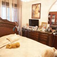 Квартира на Кипре, Лимасол, 170 кв.м.