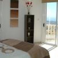 Penthouse in the mountains in Republic of Cyprus, Pegeia, 142 sq.m.