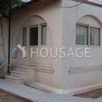 Квартира на Кипре, Лимасол, 90 кв.м.