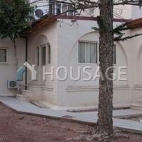 Квартира на Кипре, Лимасол, 90 кв.м.