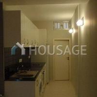 Квартира на Кипре, Лимасол, 90 кв.м.