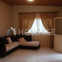 Квартира на Кипре, Лимасол, 90 кв.м.