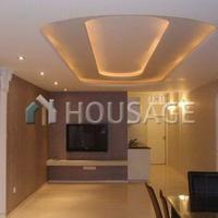 Квартира на Кипре, Лимасол, 90 кв.м.