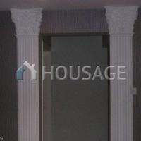 Квартира на Кипре, Лимасол, 90 кв.м.