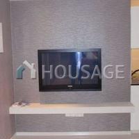 Квартира на Кипре, Лимасол, 90 кв.м.