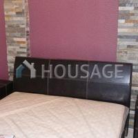 Квартира на Кипре, Лимасол, 90 кв.м.