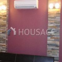 Квартира на Кипре, Лимасол, 90 кв.м.