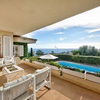 Вилла в Испании, Балеарские Острова, Пальма, 362 кв.м.