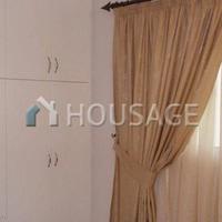 Квартира на Кипре, Лимасол, 90 кв.м.