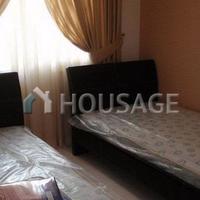 Квартира на Кипре, Лимасол, 90 кв.м.