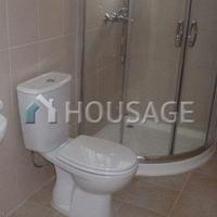 Квартира на Кипре, Лимасол, 90 кв.м.