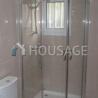 Квартира на Кипре, Лимасол, 90 кв.м.