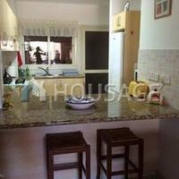 Квартира на Кипре, Лимасол, 137 кв.м.