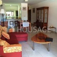 Квартира на Кипре, Лимасол, 137 кв.м.