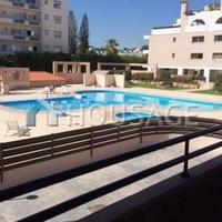 Квартира на Кипре, Лимасол, 137 кв.м.