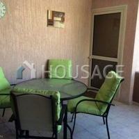 Квартира на Кипре, Лимасол, 137 кв.м.