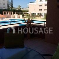 Квартира на Кипре, Лимасол, 137 кв.м.