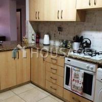 Квартира на Кипре, Лимасол, 137 кв.м.